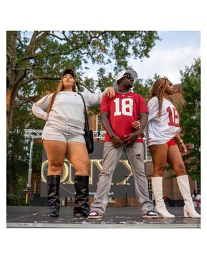 Image post by @millscreationsss on Instagram