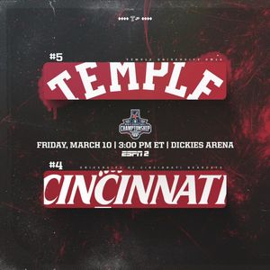 Image post by @tumbbhoops on Instagram