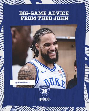 Image post by @dukembb on Instagram
