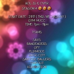 Image post by @aoleague on Instagram