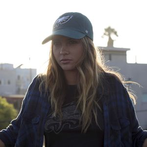 Image post by @lids on Instagram