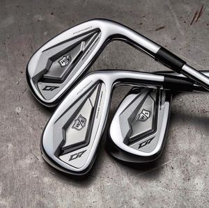Image post by @wilsongolfcanada on Instagram
