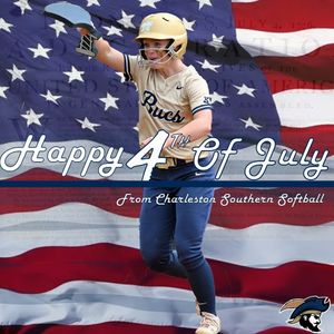 Image post by @csubucssoftball on Instagram