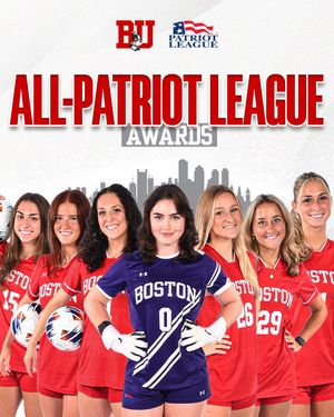 Image post by @terrierwsoc on Instagram