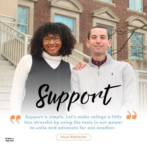 Image post by @robinson.askounis23 on Instagram