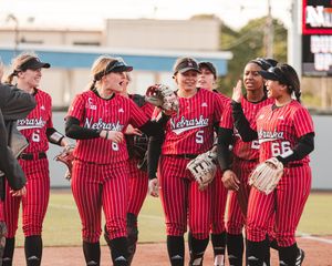 Image post by @D1Softball on Twitter