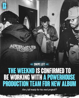 Image post by @bars on Instagram