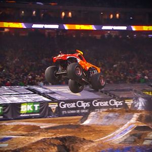 Image post by @mavtv on Instagram