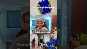 Video post by @redbulllfg on YouTube