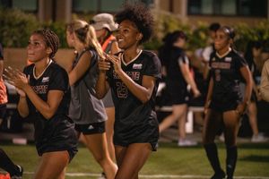 Image post by @txstatesoccer on Instagram