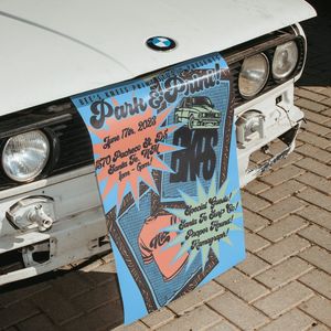 Image post by @santafe.surfco on Instagram