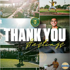 Image post by @gosodbusters on Instagram