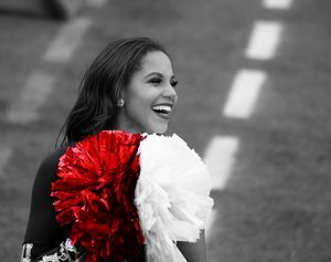 Image post by @unlvrgandco on Instagram