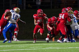 Image post by @_r.visuals_ on Instagram