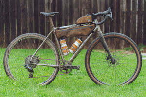 Image post by @otsocycles on Instagram