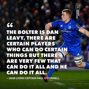Image post by @rugbypass on Instagram