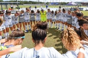 Image post by @ospreyswsoc on Instagram