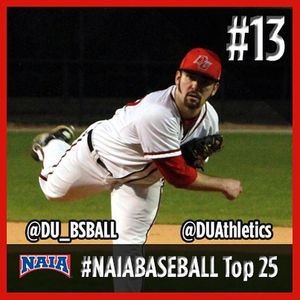 Image post by @duathletics on Instagram