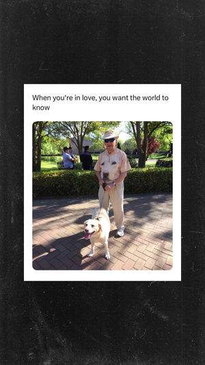 Image post by @femieble on TikTok