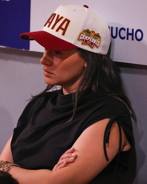 Image post by @thebluedevils on Instagram