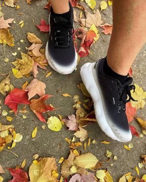 Image post by @brooksrunning on Instagram