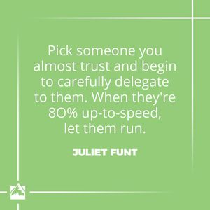Image post by @glnsummit on Instagram