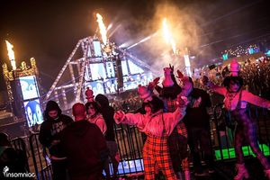 Image post by @beyondwland on Instagram