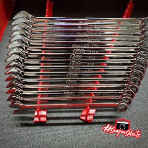 Image post by @snapon_official on Instagram