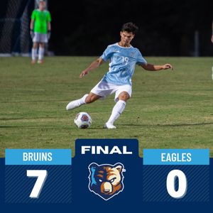 Image post by @bjubruins on Instagram