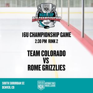Image post by @nghlhockey on Instagram