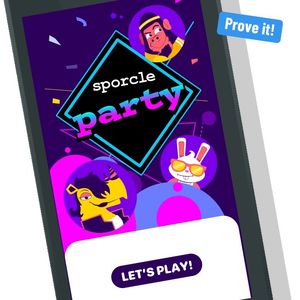 Video post by @sporcle.com on TikTok