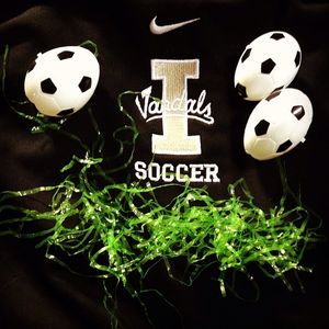 Image post by @vandalssoccer on Instagram