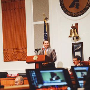 Image post by @wjctjax on Instagram