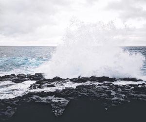 Image post by @alexhaobao on Instagram