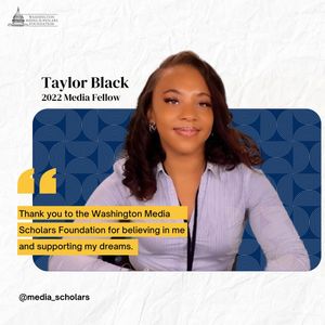 Image post by @media_scholars on Instagram