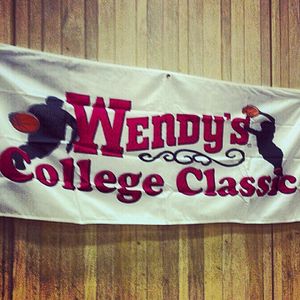 Image post by @hwsathletics on Instagram