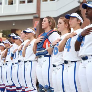 Image post by @gatorssb on Instagram