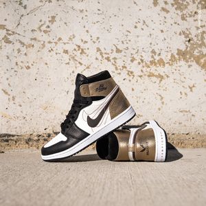Image post by @sneakercenter on Instagram