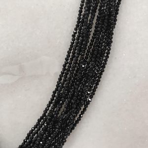 Image post by @beadcache on Instagram