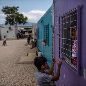 Image post by @natgeo on Instagram