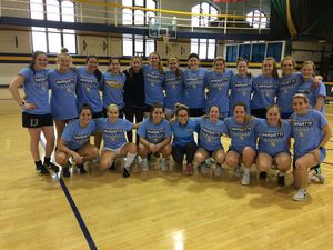 Image post by @marquettewsoc on Instagram