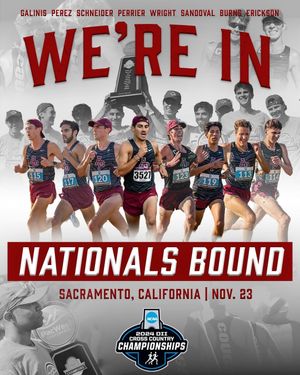 Image post by @apucougars on Instagram