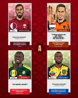 Image post by @CBSSportsGolazo on Twitter