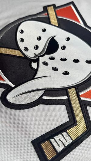 Video post by @Sports-Stitches-by-Ben on Facebook