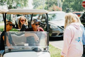 Image post by @summerhonors on Instagram