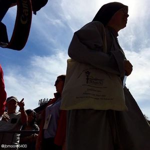 Image post by @gettyimages on Instagram