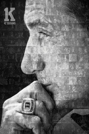 Image post by @DukeATHLETICS on Twitter