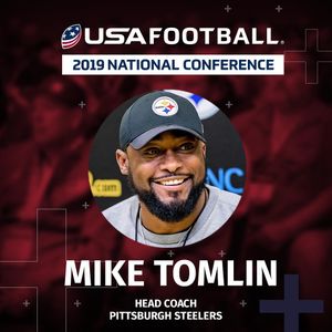 Image post by @usa_football on Instagram