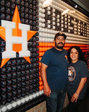 Image post by @tfophotos on Instagram