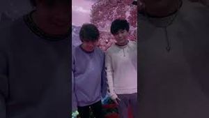 Video post by @sykkuno on YouTube